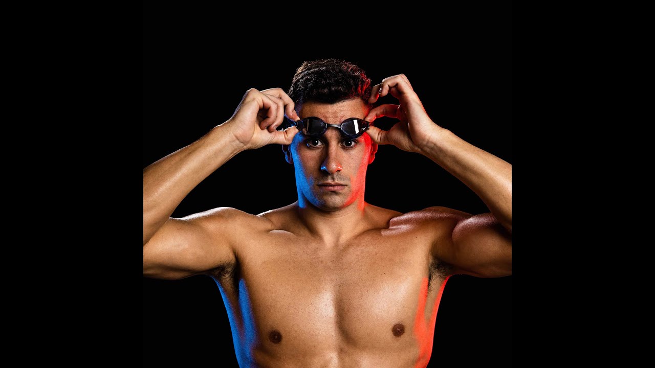 SwimSwam Podcast: Blake Pieroni Shares Stories from USA Travel Trips