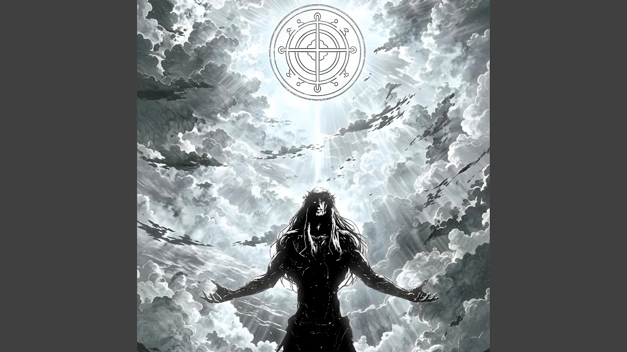 Feel it rise (Hardstyle)