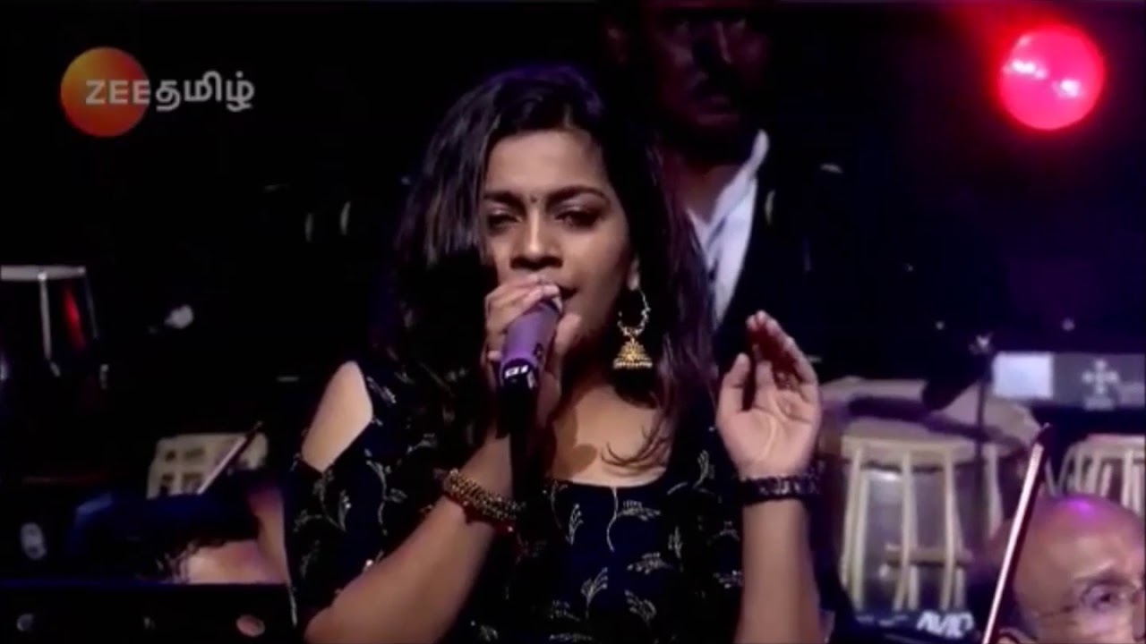 Oh Butterfly || Raaja explaining in his own style