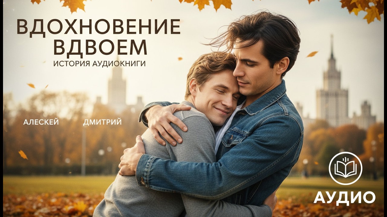 Мой муж был кошмаром университета