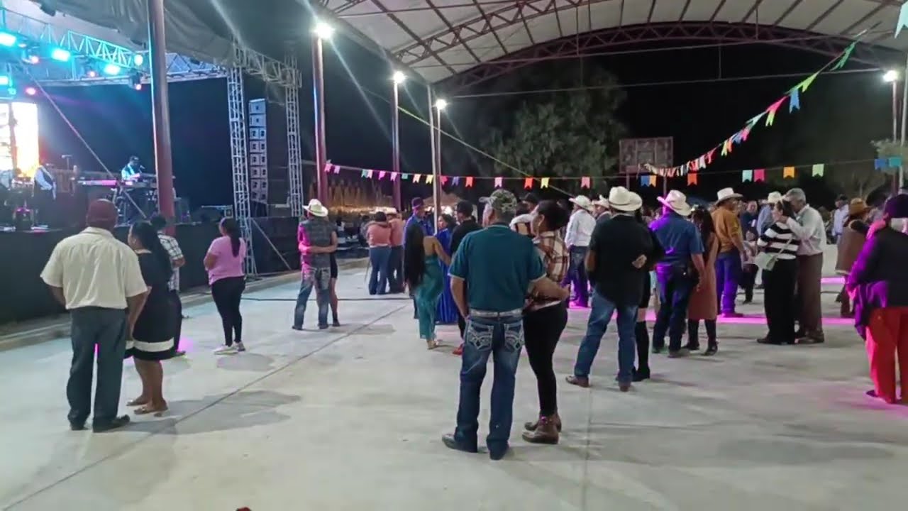 Ejido villa de bilbao Coahuila