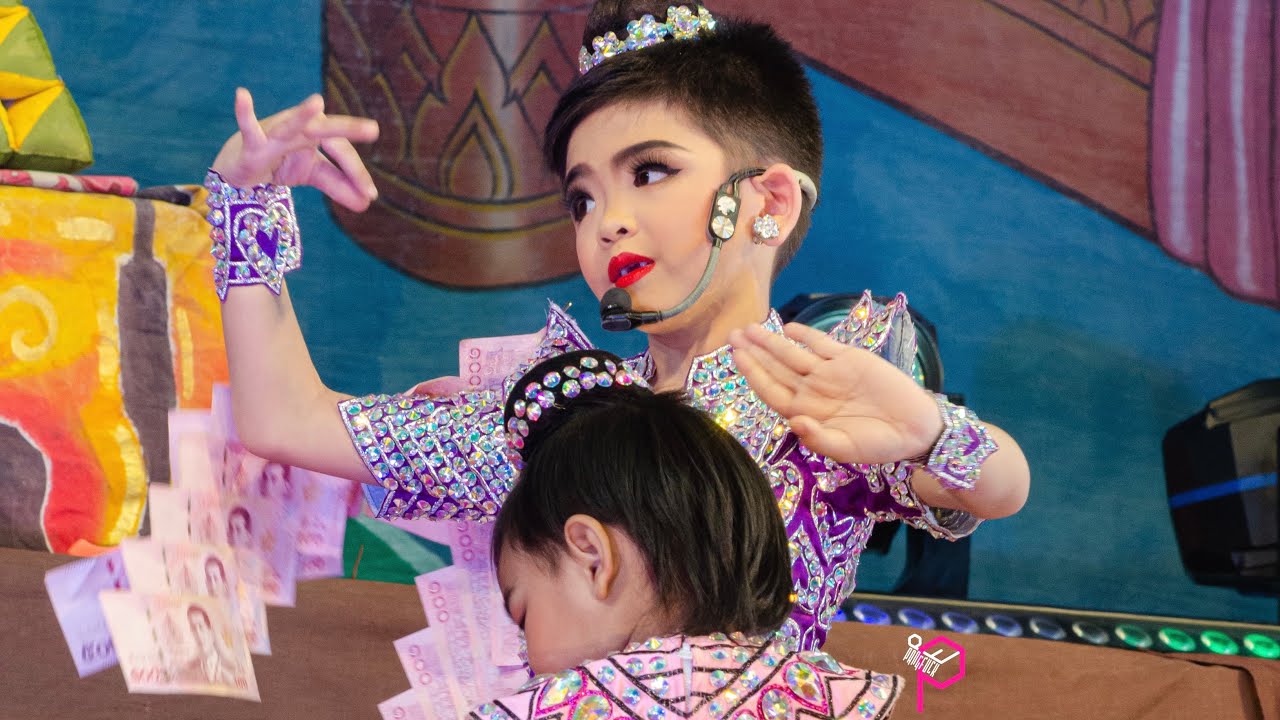 พี่รถเบ๊นซ์ น้องบีเอ็ม #พระเอกเพชรล้อม #มนต์รักน้อย #ศรรามน้ำเพชร