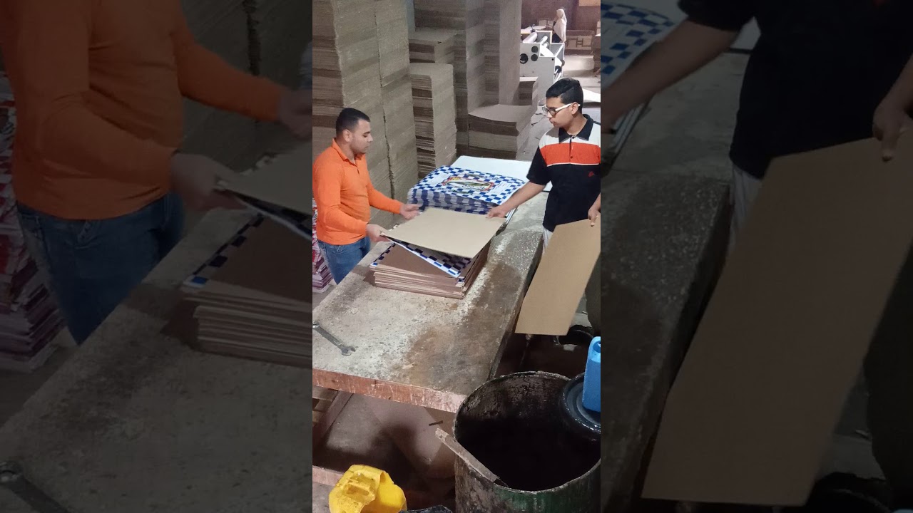 الاسطى حبيشة ..........؟//الديرس//