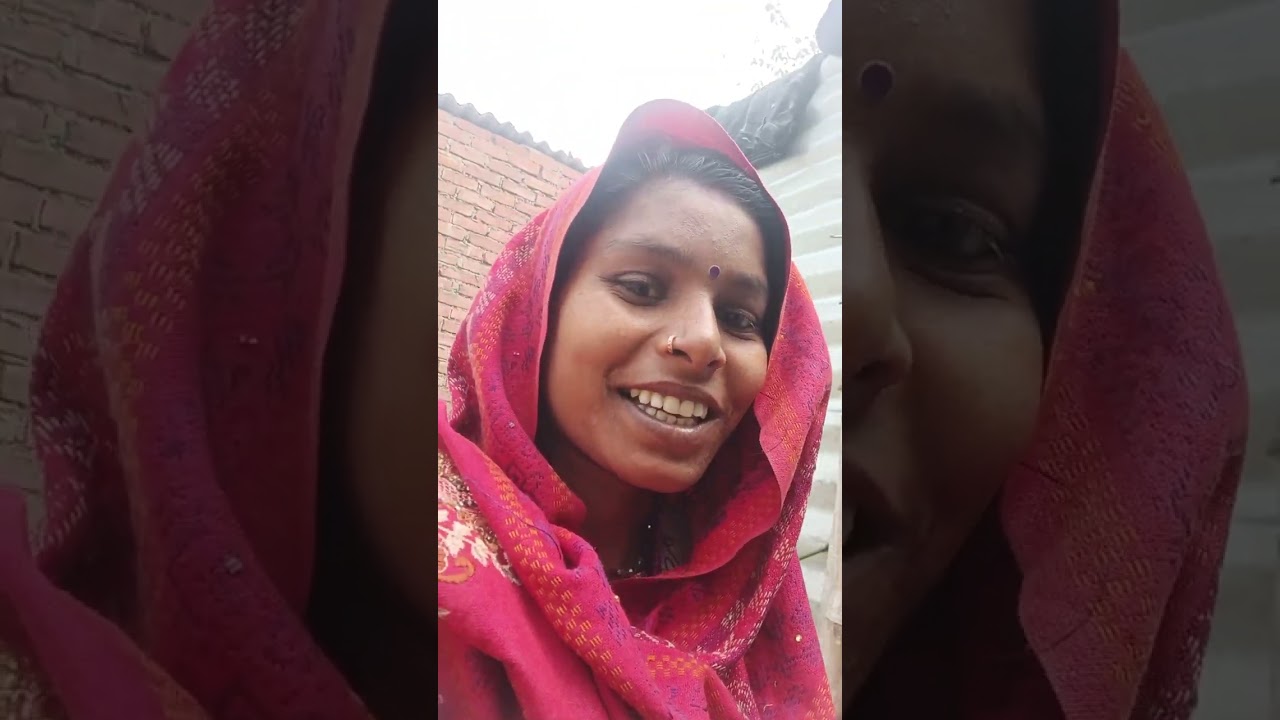  जोगी बाबा आए थे हमारे दरवाजा पर हम क्या 