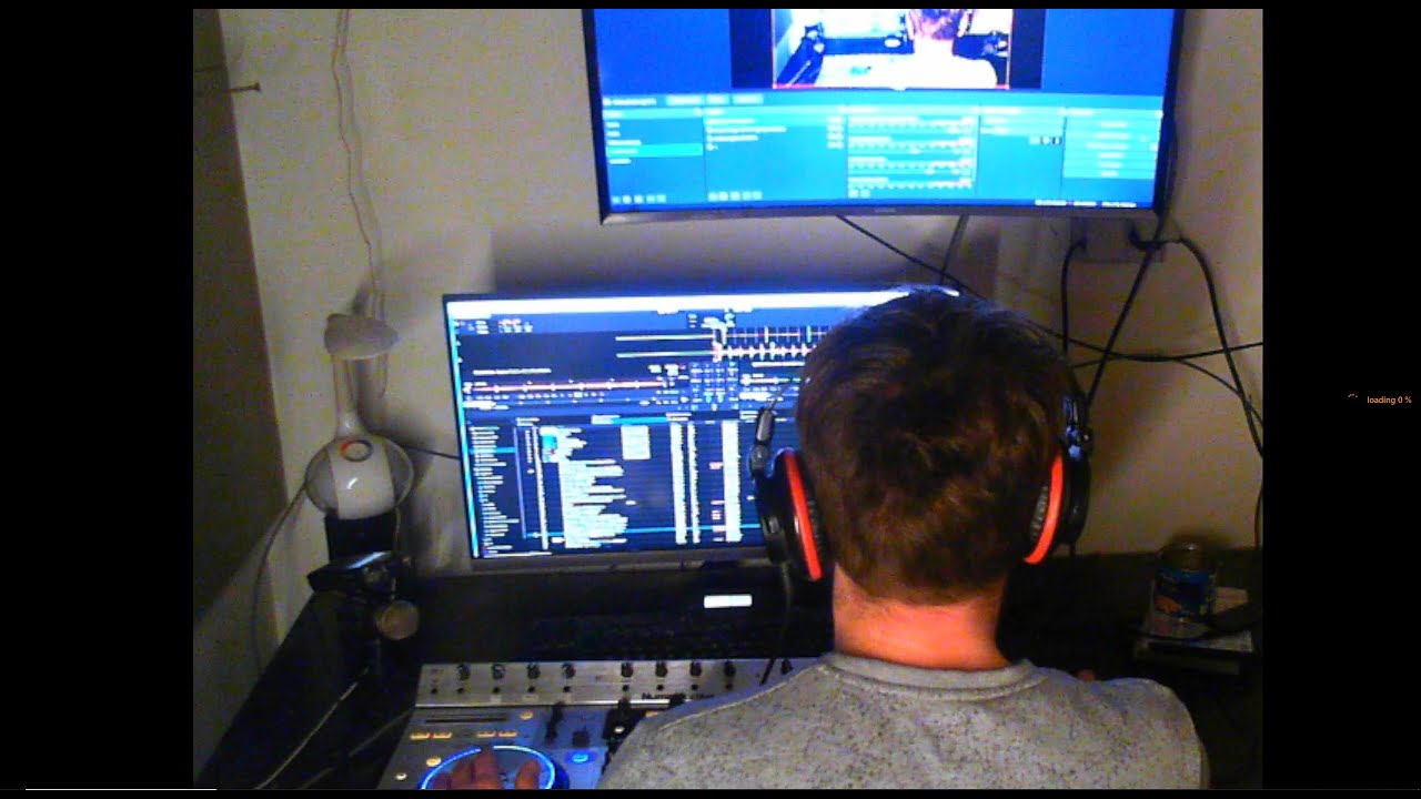 Melodic House