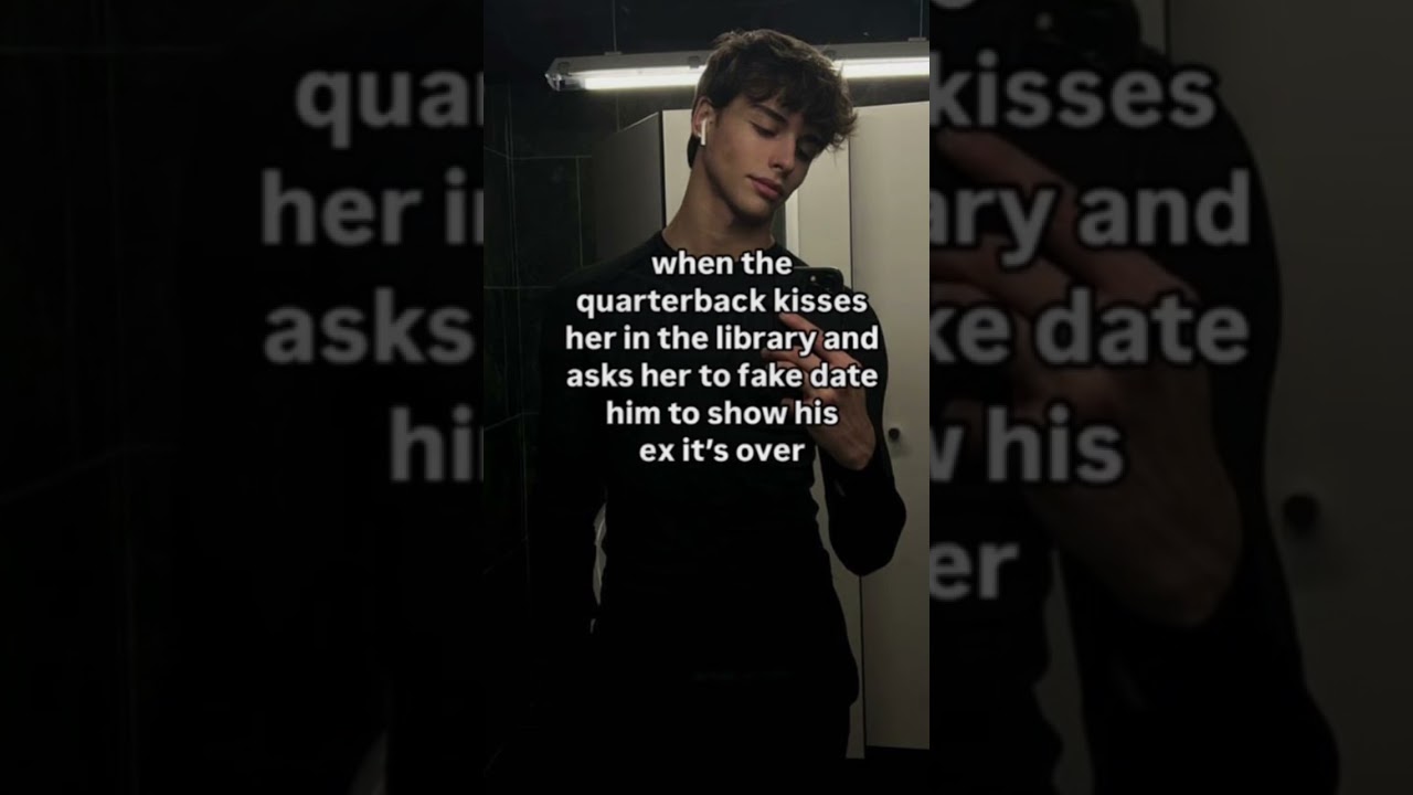 fake dating trope #yaromance #booktubetbr #booktube #bookstagram #booktok #romancebooks #books #ya