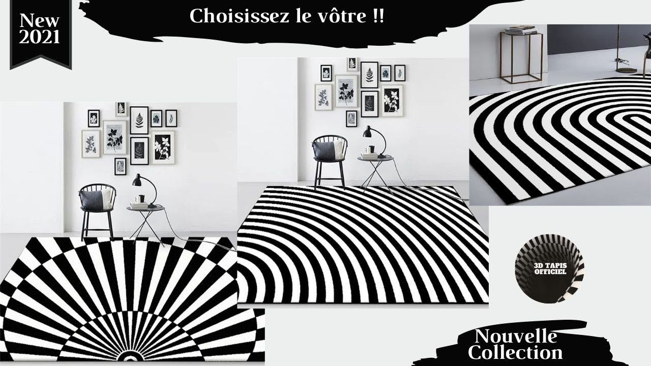 #interiordeco #decorationinterieure une nouvelle collection 2021 pour votre d&eacute;coration int&eacute;rieure