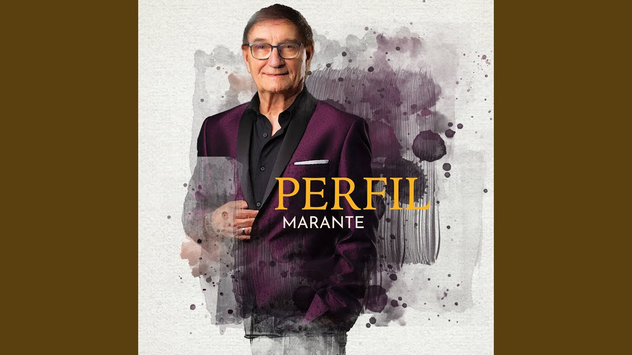 A Bela Portuguesa (Remastered 2024)