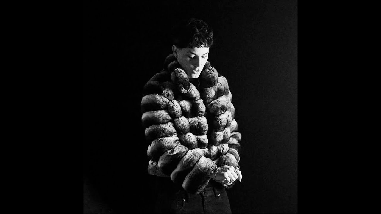 [FREE] Zell x Jerk Type Beat 