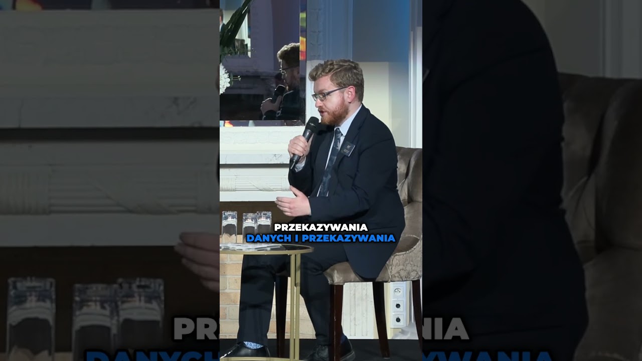 Przetwarzanie danych się zmieni. Nowe obowiązki już wkr&oacute;tce