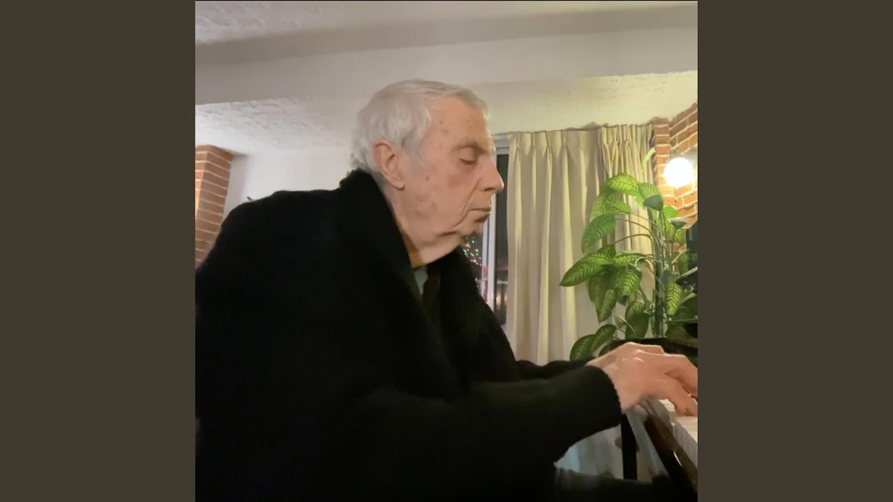 La Nostalgie
