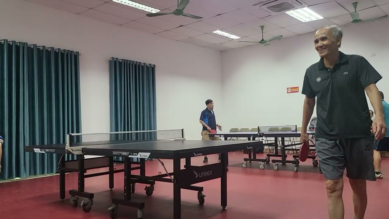 Bbt7  a Tiến Lia.  &  cuòng cgd