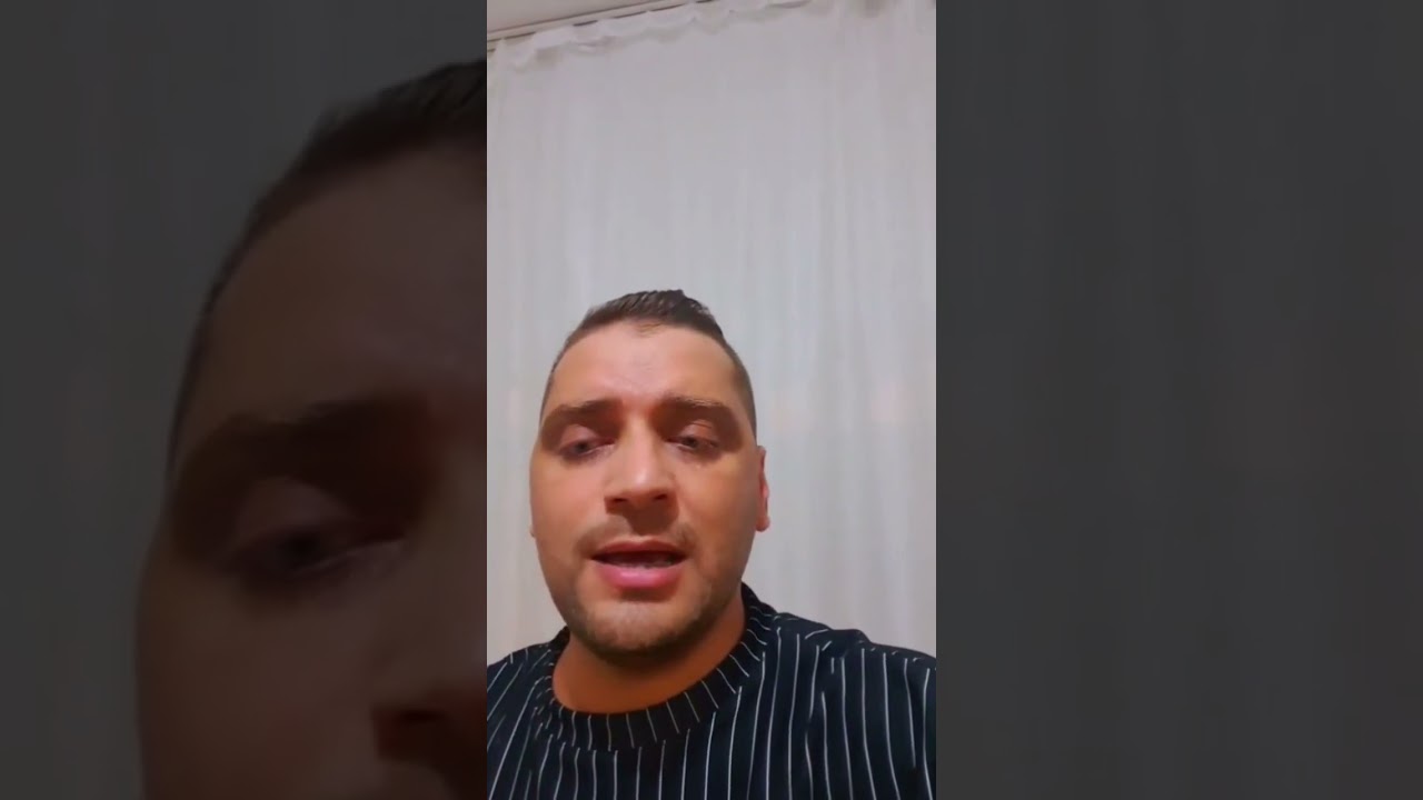 ٢٩ يونيو ٢٠٢٥