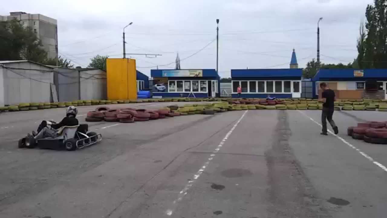 20120524 132549