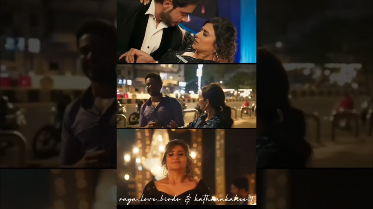 kabhi tumhe #kaviaan #kathaankahee #katha #viaan #kathaonsony #kaviaan like subcriebe for more