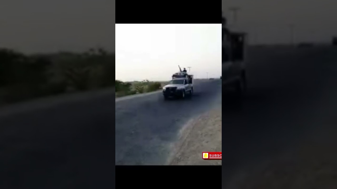 Kacha operation #police #lawenforcement #punjabpolicetraining #skating #army