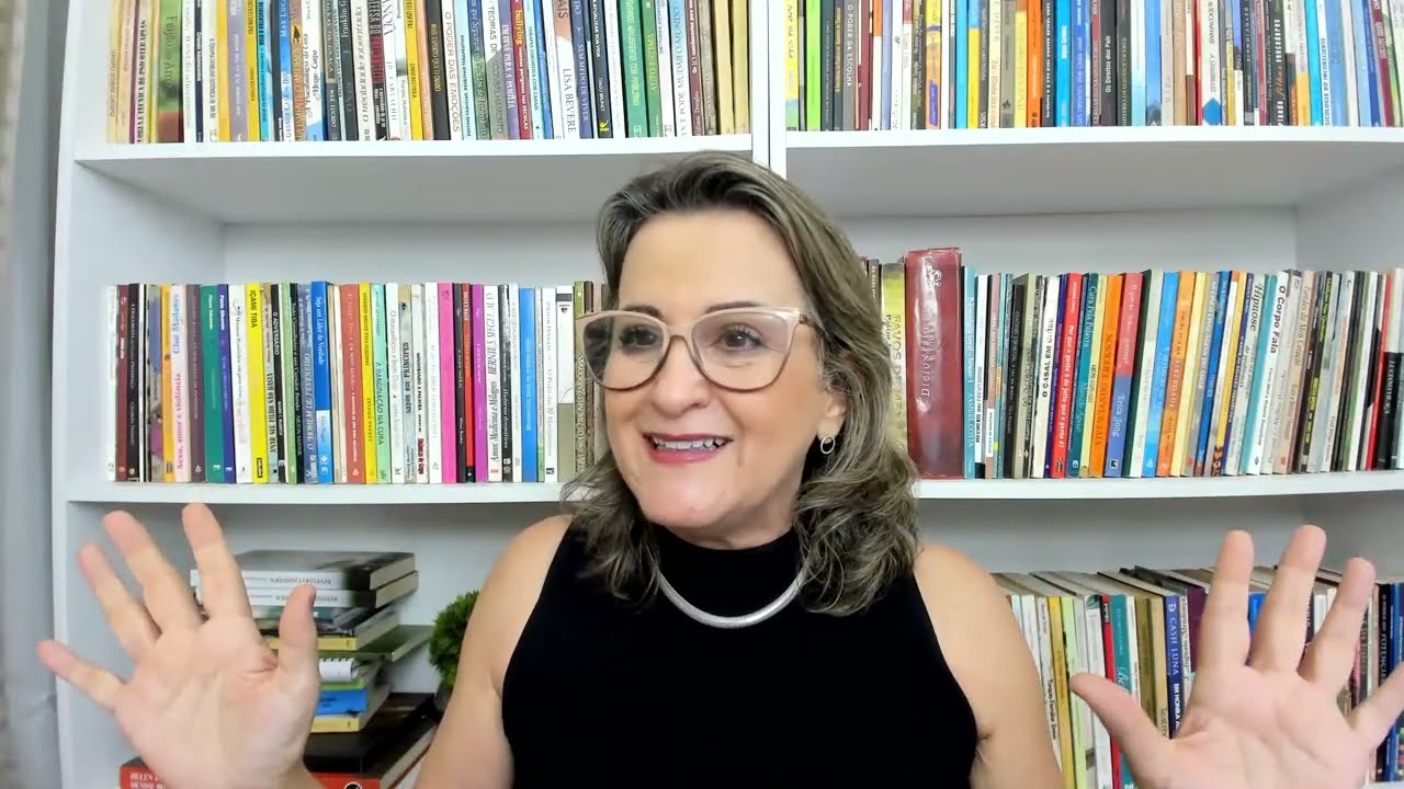 REAÇÃO DO NARICISTA AO CONTATO ZERO