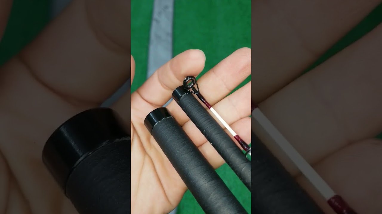 Shimano H-300 