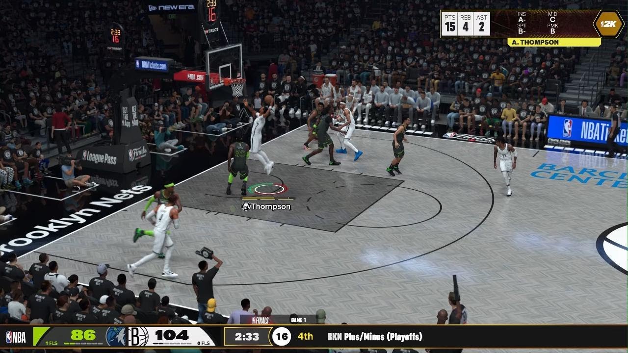 NBA 2K26_20260217202014