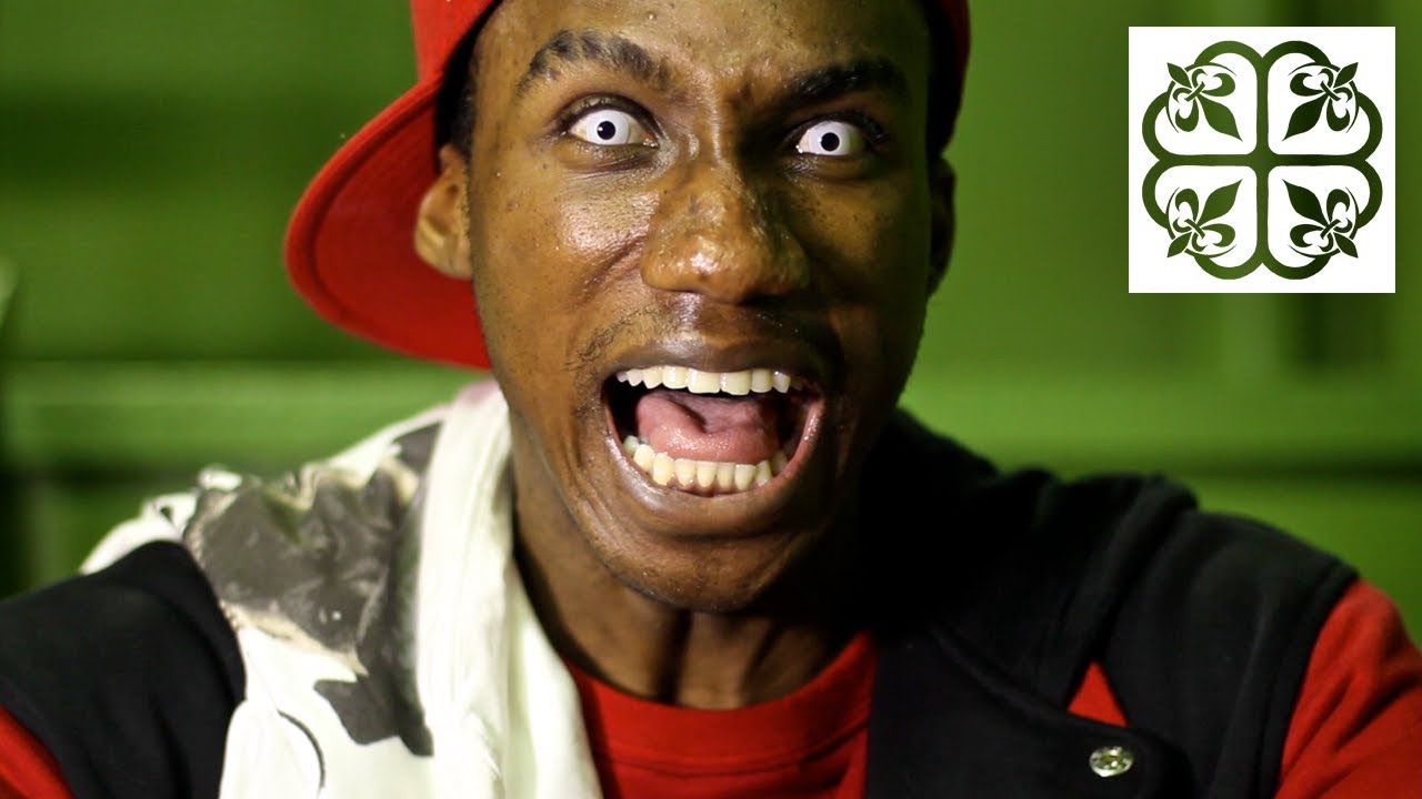 HOPSIN x MONTREALITY /// In-Depth Interview