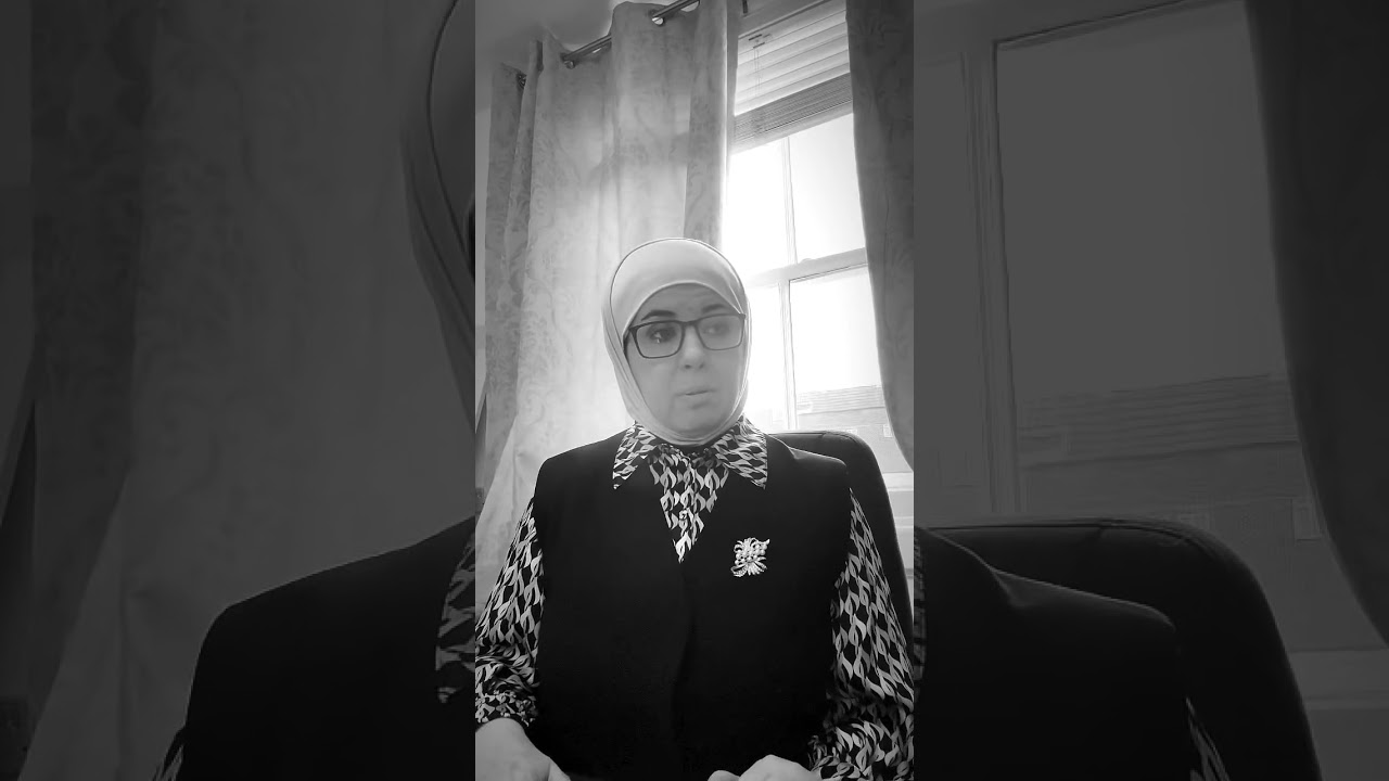 ‏أهم مفتاح على وجه الأرض