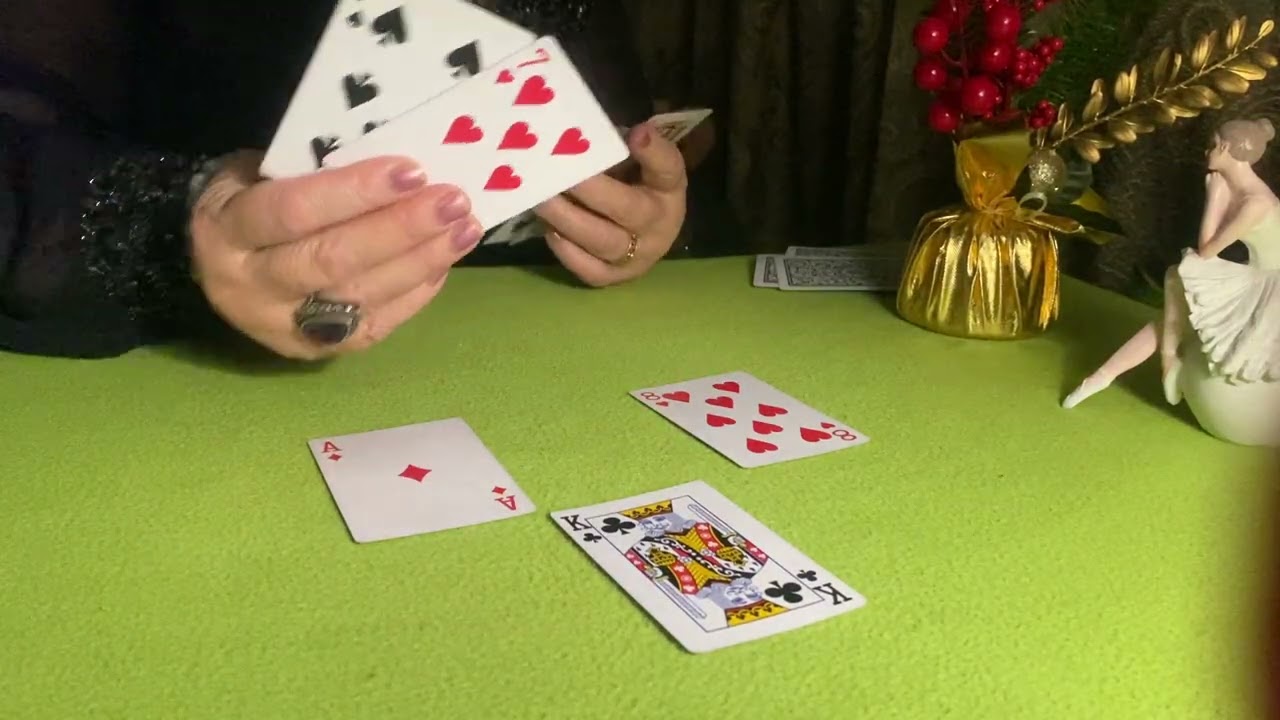 ♣️Его мысли о Вас ♥️сегодня …⁉️⁉️⁉️💯👩‍❤️‍👨🤷‍♀️👁️🔮