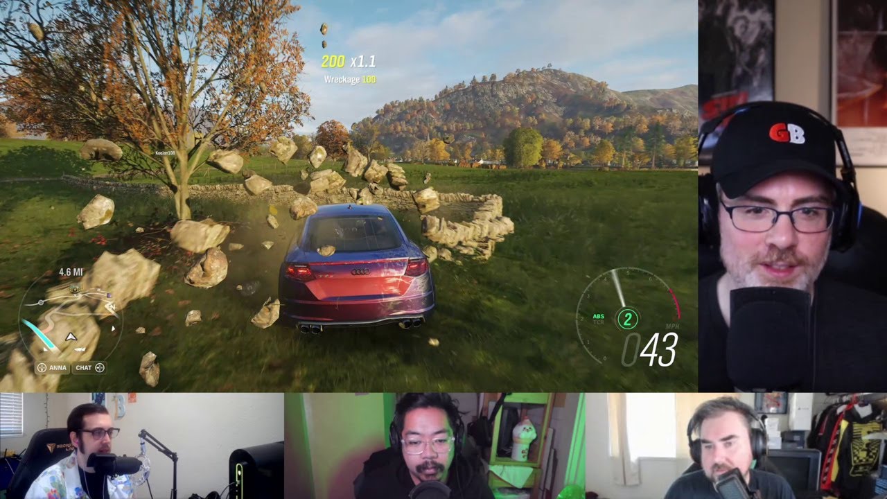 It's Time to Check Out That Xbox Series X