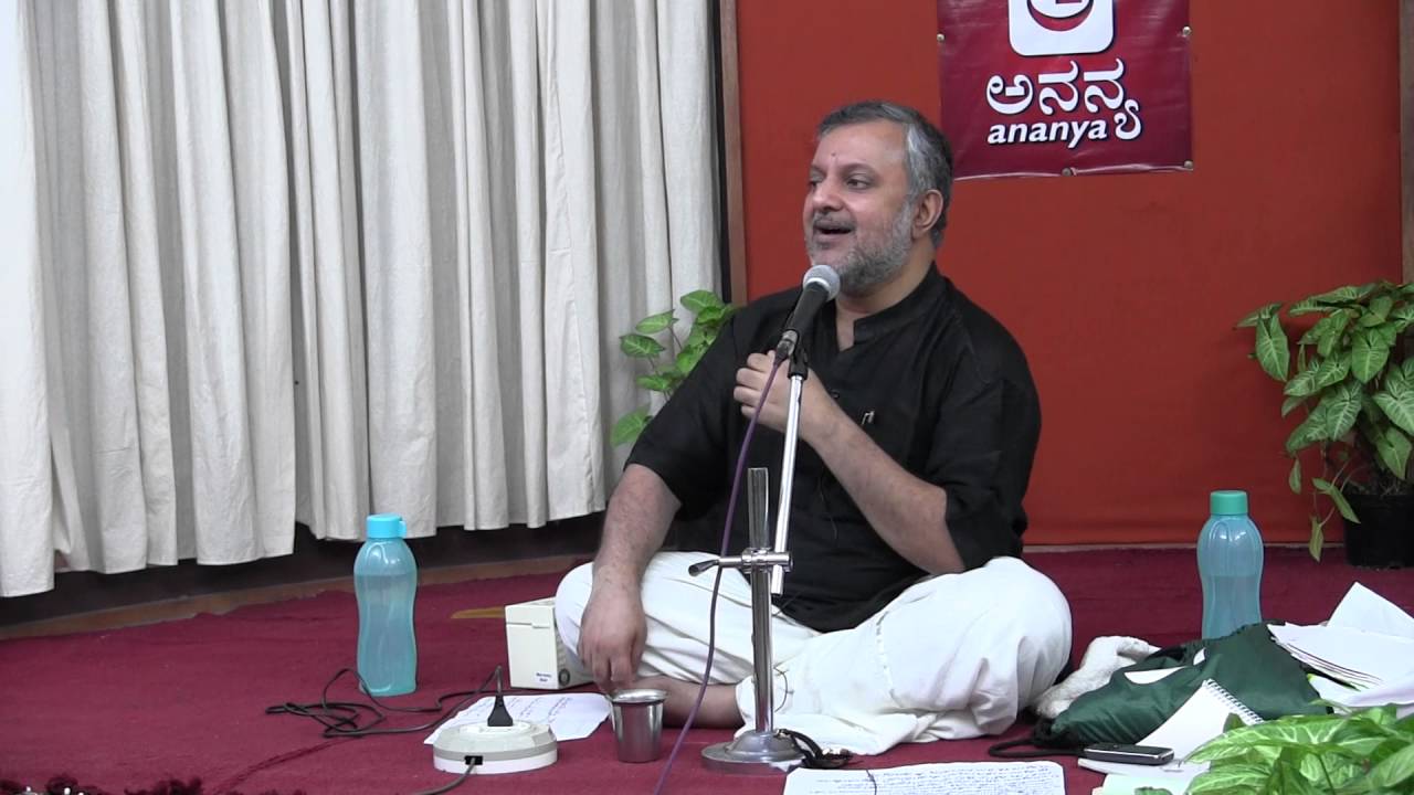 Kedaragowla - Some insights - Prince Rama Varma