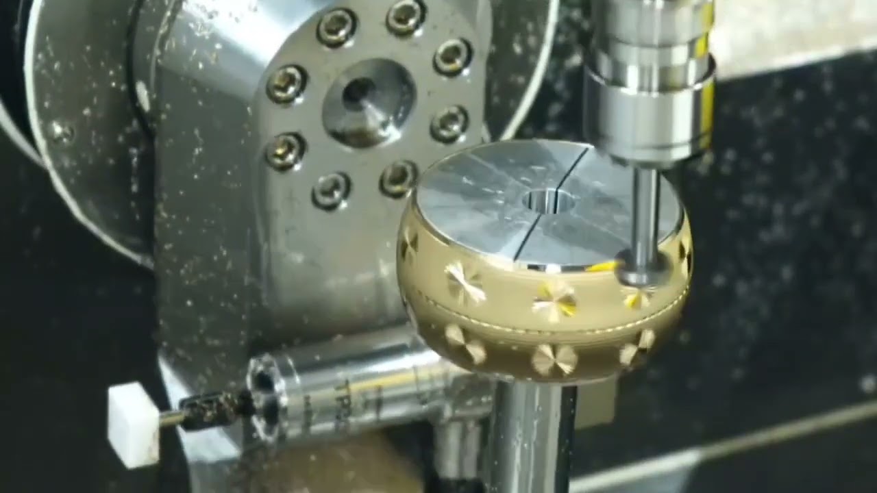 Come from China jewelry diamond cut machine,it can save your time and give you the best products!