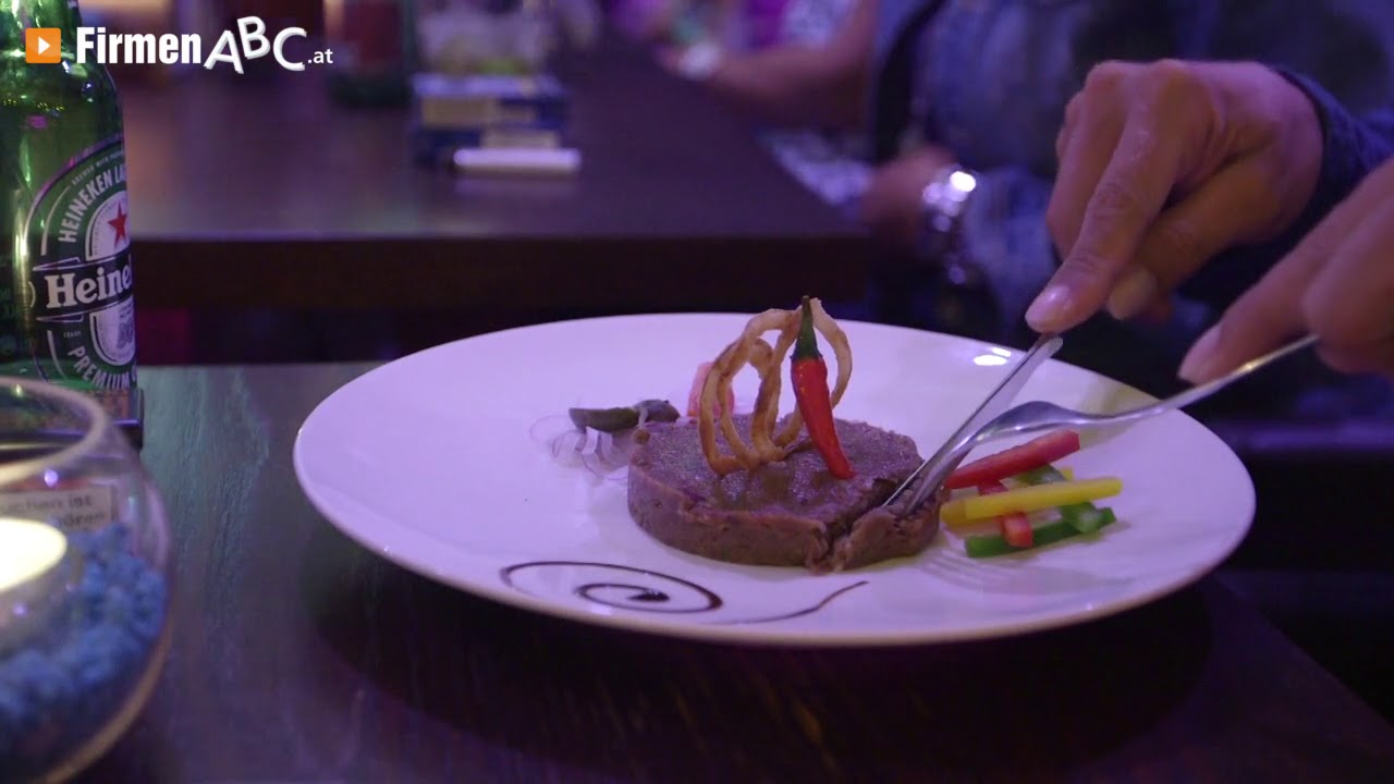 Restaurant-Bar Smooth in Traiskirchen, Baden - vorz&uuml;gliches Gasthaus mit Sanua und Wellness-Anlagen!