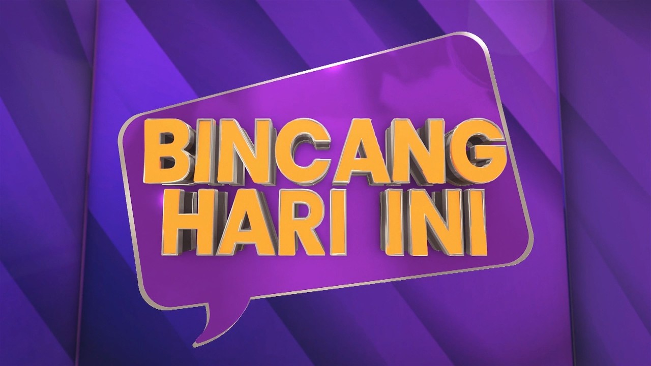 MENANGKAL RADIKALISME DI ERA DIGITAL | BHI | SELASA, 17 MARET 2026