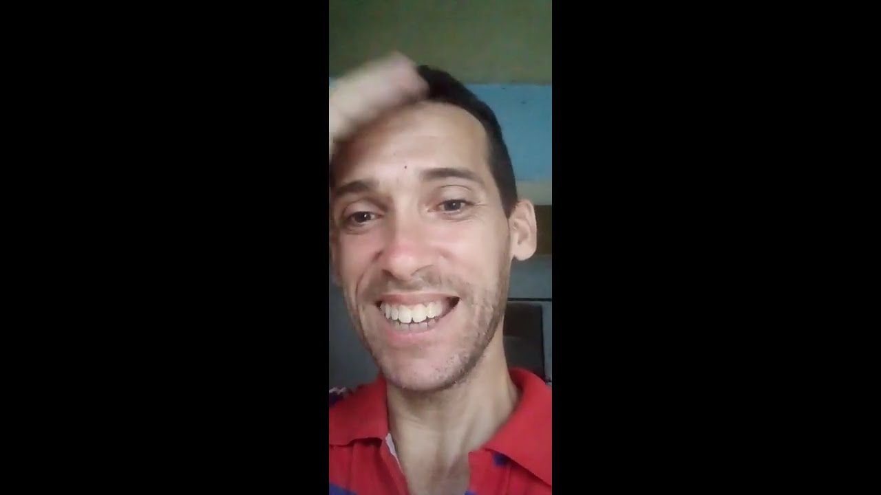 Me siento inmensamente  feliz por mis suscriptores y de seguir cuidando a  mis queridos padres