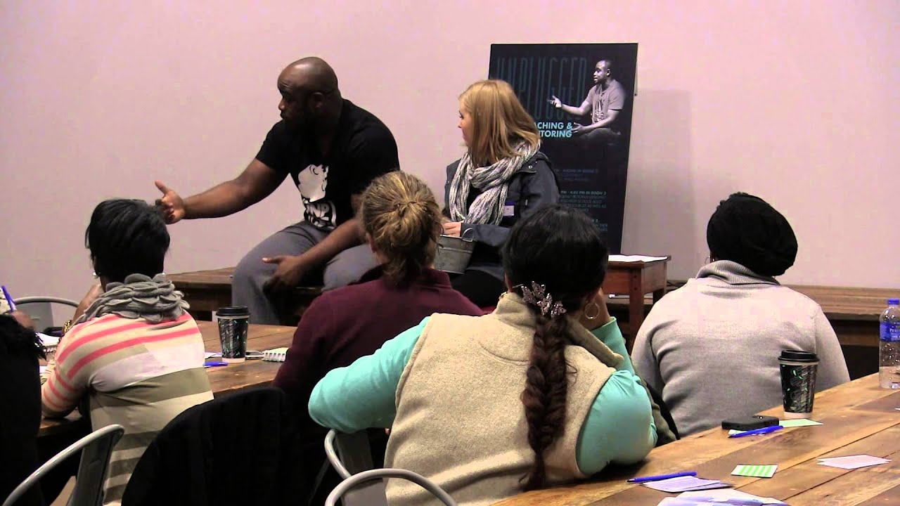 Q/A | Does God's grace run out? | #UNPLUGGEDWORKSHOP