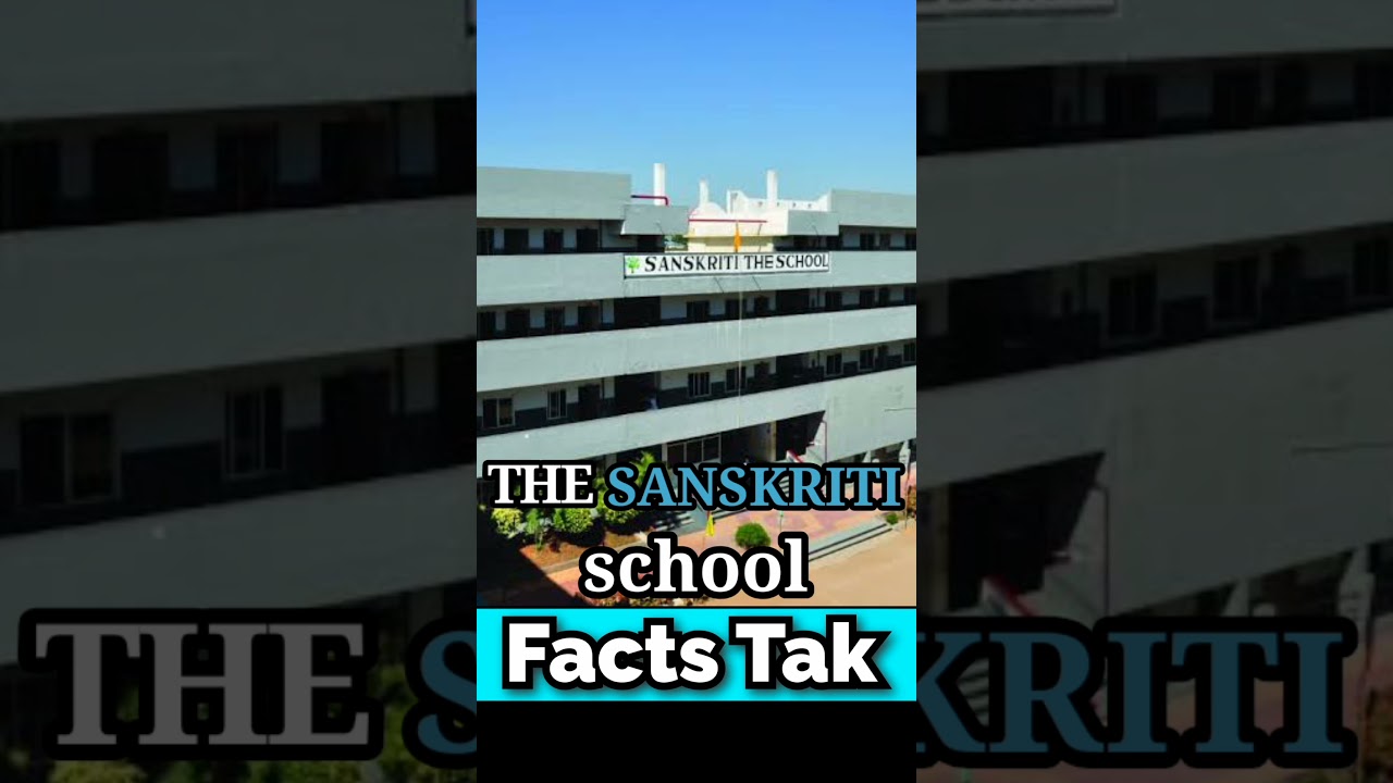 Top 5 best schools in Delhi 🤯😱🔥#shorts
