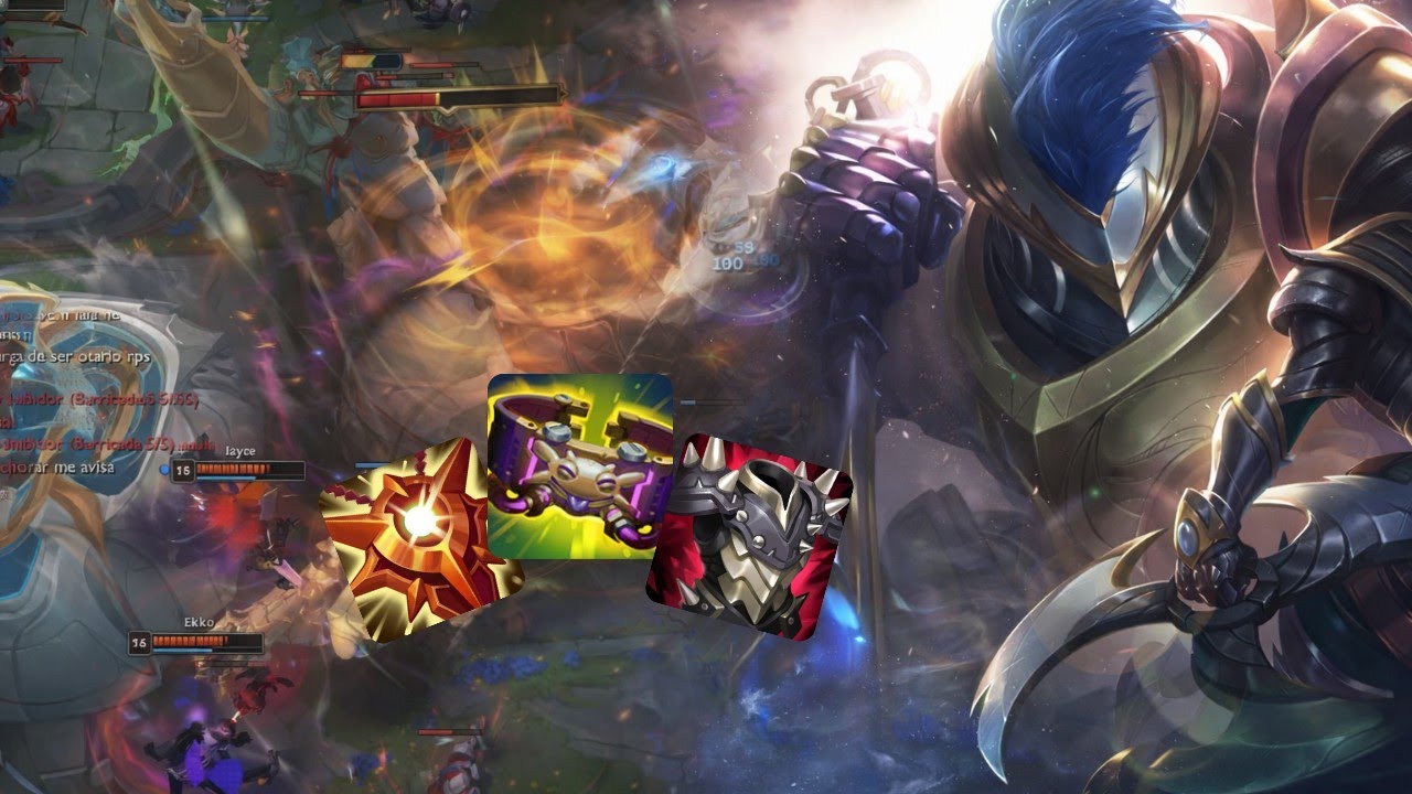 QUEM TANKA MAIS MALPHITE SUPORTE OU NAUTILAO | LEGUE OF LEGENDS | NAUTILUS E EZ VS JINX E MALPHITE