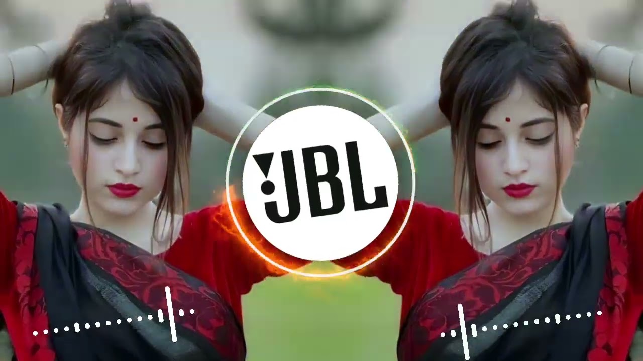 Puchho Zara Poocho Mujhe Kiya Huwa Hai 💘 Romantic 🔊 🎼 Remix (Raja Hindustani) DJ NS Raja Nepal 🇳🇵
