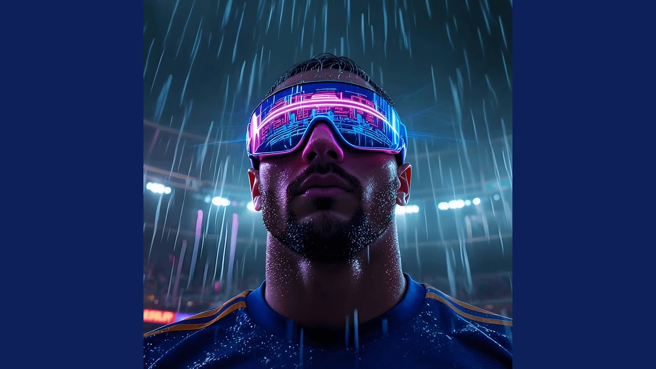 GAME STAR