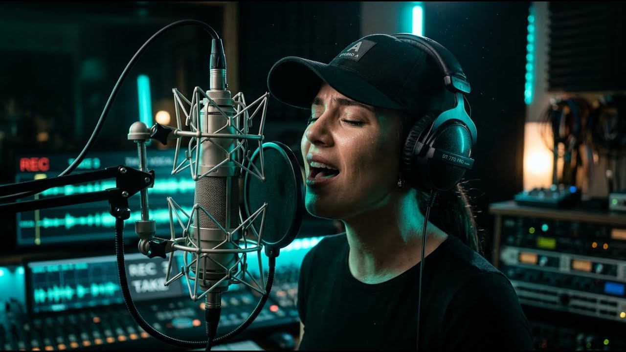 🔴 LIVE | Classic Country Love Songs – Golden Era 70s–80s Romance