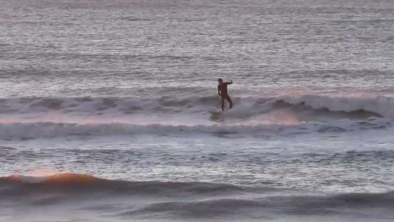 Surfside 2-15-2026 Dump #1