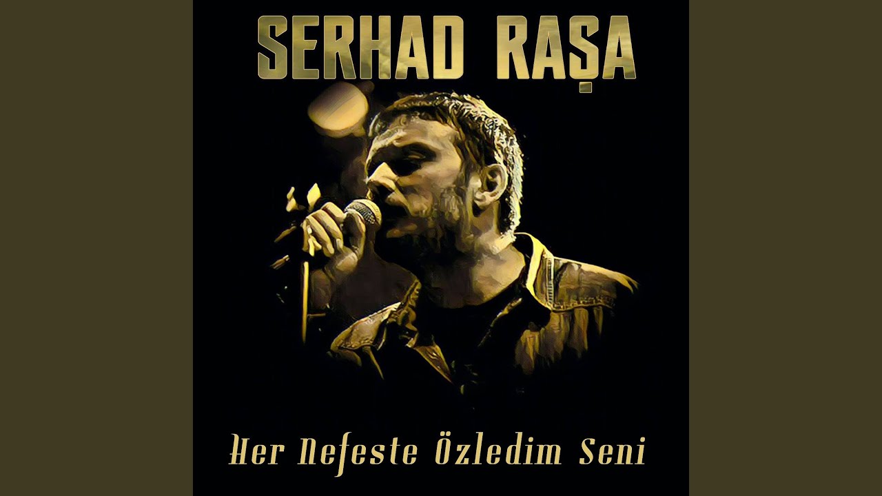 Denizin Dibinde Hatcem