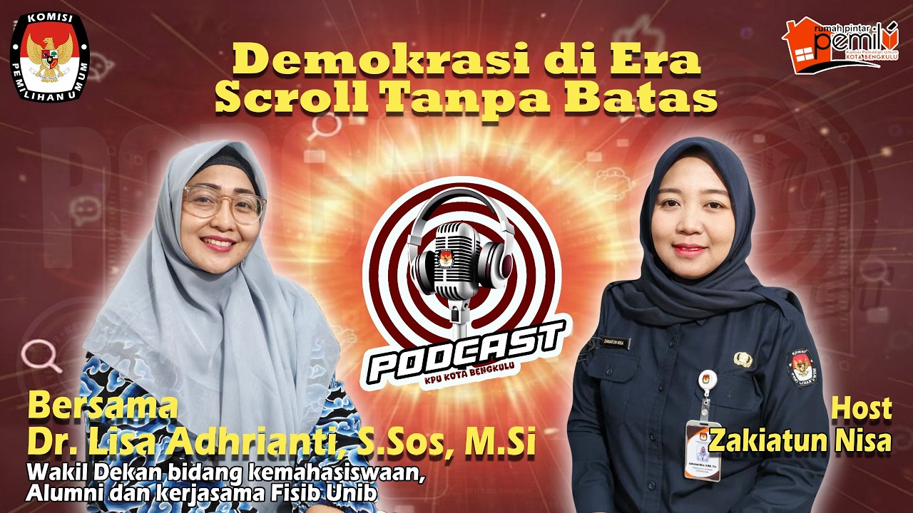 #Eps.39 