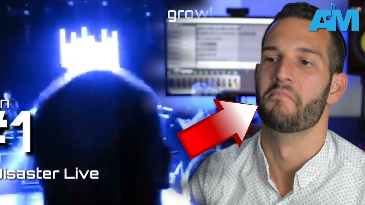 VOCAL COACH reacts to Bass Singer Battle (part 3)