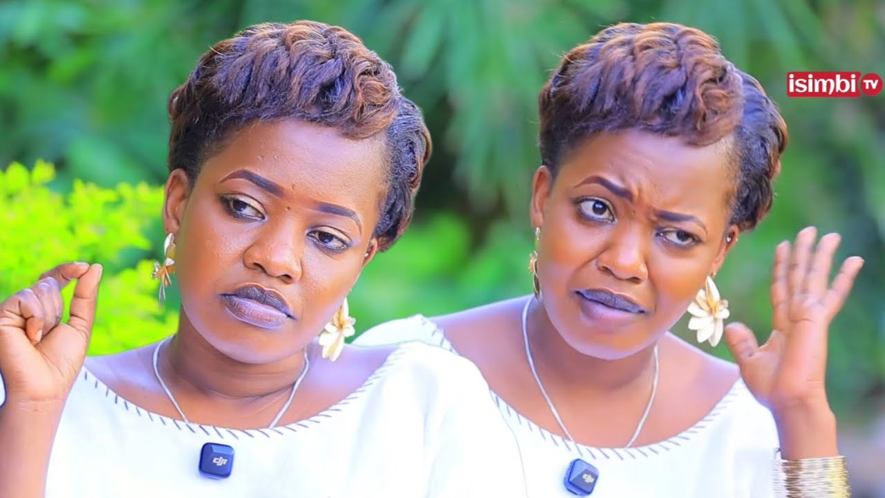 UMUTINGANYI YANTWAYE UMUGABO TUBA KENYA😭NARAMUFUHIYE UMUTIMA WENDA GUTURIKA😥NAZINUTSWE GUSHAKA