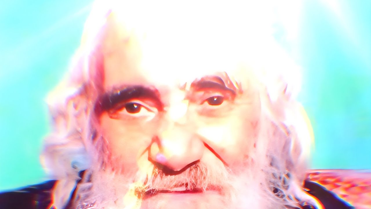 טראנס סבא 21