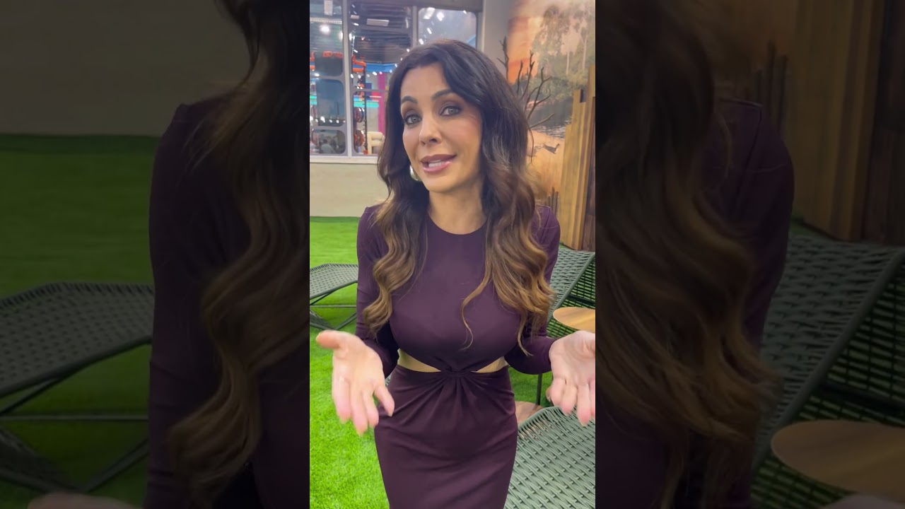 JOGO R&Aacute;PIDO COM CECI RIBEIRO!