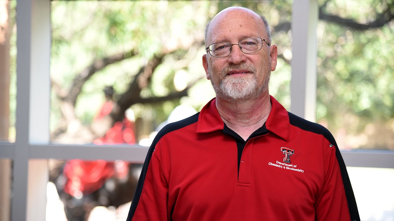 Peer Observations: A Faculty's Perspective by Dominick Casadonte