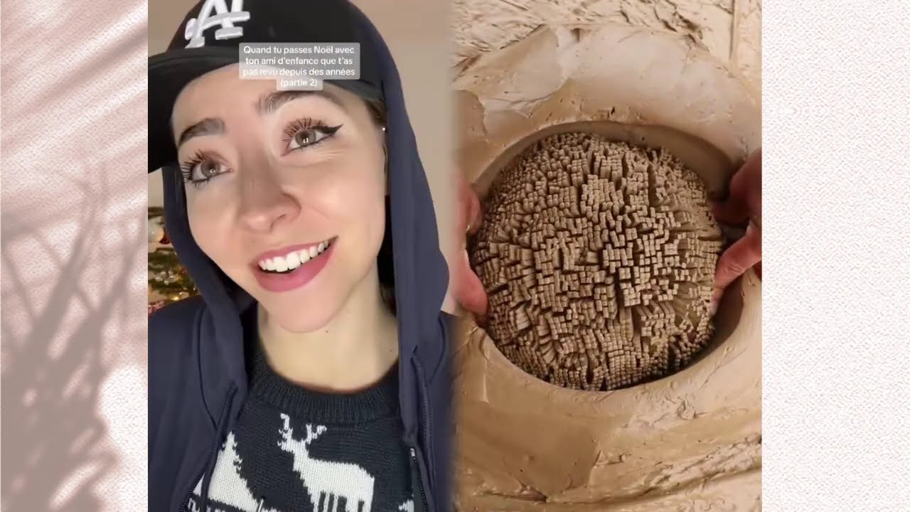 🤣👌👌👌2026 pov Must-Watch Crazy Clips Compilation #humor #fypシ #pov #fyp #foryou #funny 😍😜