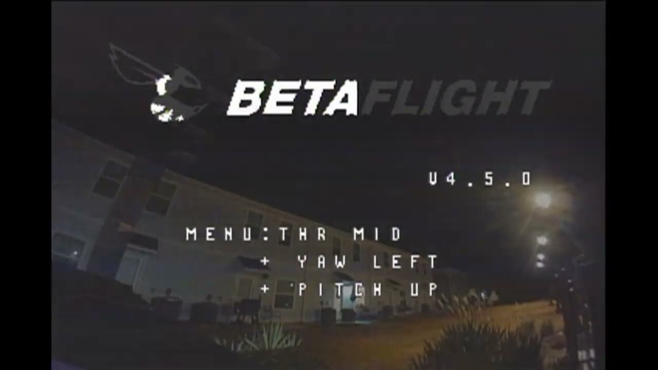 air65 dark laps fl 260101
