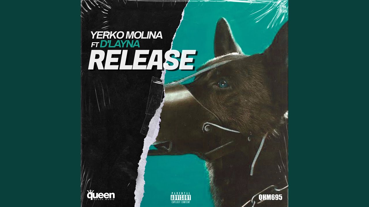 Release