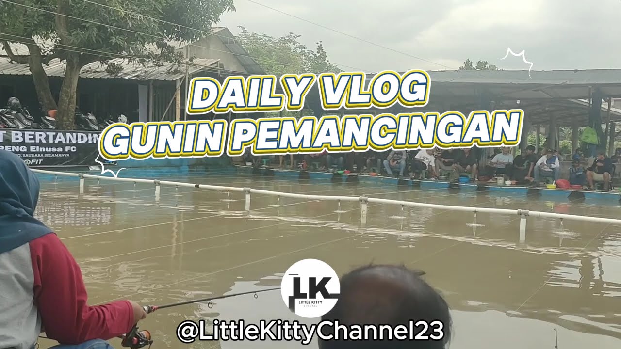 Full Album Denny Caknan 2025 – Kumpulan Lagu Jawa Romantis, Dijamin Baper